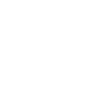 Global Chain